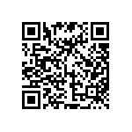 CTV07RW-19-11JC-LC QRCode