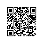 CTV07RW-19-11PC-LC QRCode