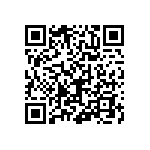 CTV07RW-19-11PC QRCode