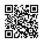 CTV07RW-19-18P QRCode