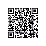 CTV07RW-19-18PA-LC QRCode