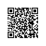 CTV07RW-19-28AB QRCode