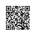 CTV07RW-19-28HA QRCode