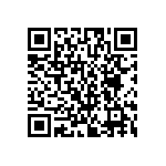 CTV07RW-19-28JC-LC QRCode