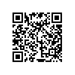 CTV07RW-19-28JN-LC QRCode