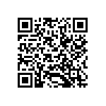 CTV07RW-19-28SC QRCode