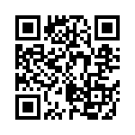 CTV07RW-19-32A QRCode