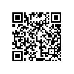 CTV07RW-19-32HB-LC QRCode