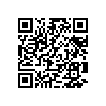 CTV07RW-19-32HC QRCode