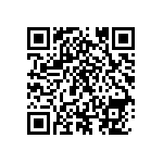 CTV07RW-19-32JN QRCode