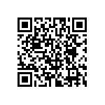 CTV07RW-19-32PB-LC QRCode