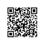 CTV07RW-19-32S-LC QRCode