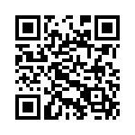 CTV07RW-19-32S QRCode