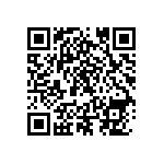 CTV07RW-19-32SB QRCode