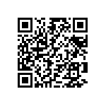 CTV07RW-19-32SC QRCode