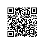 CTV07RW-19-35JB QRCode