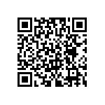 CTV07RW-19-35JN QRCode