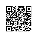 CTV07RW-19-35PA QRCode