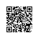 CTV07RW-19-35SB QRCode