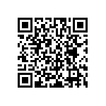 CTV07RW-19-88P-P15 QRCode