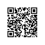 CTV07RW-19-88P-P15AD QRCode