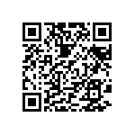 CTV07RW-19-88PA-P2 QRCode