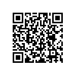 CTV07RW-19-88PA-P2AD QRCode