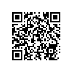 CTV07RW-19-88PA-P35 QRCode