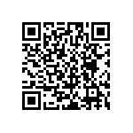 CTV07RW-19-88PA-P3AD QRCode