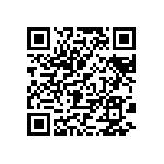 CTV07RW-19-88PB-P15AD QRCode