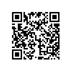 CTV07RW-19-88PB-P2 QRCode