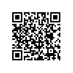 CTV07RW-19-88PB-P3 QRCode