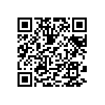 CTV07RW-19-88PC-P2AD QRCode