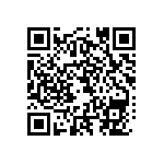 CTV07RW-19-88PC-P3AD QRCode