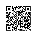 CTV07RW-19-88S-S15 QRCode