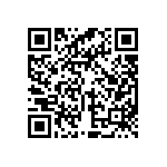 CTV07RW-19-88S-S2AD QRCode