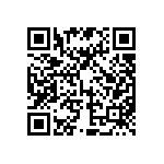 CTV07RW-19-88SA-S3 QRCode