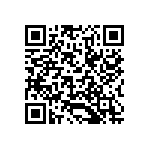 CTV07RW-19-88SA QRCode