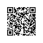 CTV07RW-19-88SB-LC QRCode