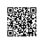 CTV07RW-19-88SB-S2AD QRCode