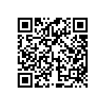 CTV07RW-19-88SC-S15 QRCode