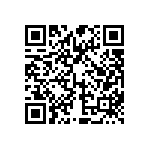 CTV07RW-19-88SC-S15AD QRCode