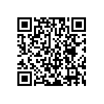 CTV07RW-19-88SC-S35AD QRCode