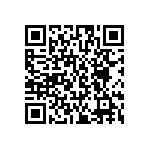 CTV07RW-21-11HA-LC QRCode