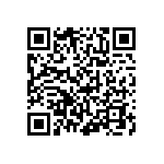 CTV07RW-21-11JA QRCode