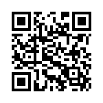 CTV07RW-21-11P QRCode