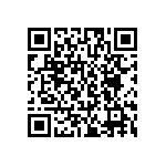 CTV07RW-21-11PA-LC QRCode