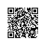 CTV07RW-21-11S-LC QRCode