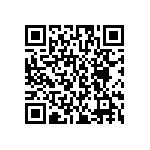 CTV07RW-21-11SA-LC QRCode