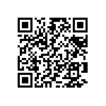 CTV07RW-21-11SA QRCode